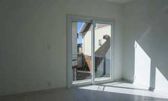 Imagem 5: Casa com 4 Dormitorio(s) localizado(a) no bairro Mato Queimado em GRAMADO / Ref.:3168