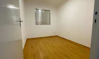 Imagem 6: Apartamento para venda com 65 metros quadrados com 3 quartos em Jardim Caiapiá - Cotia - S