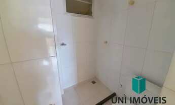 Imagem 5: Grande oportunidade apartamento 02 quartos, 01 suíte, à venda R$240.000 Praia do Morro - G