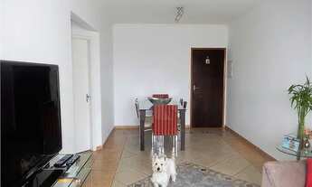 Imagem 4: Apartamento para Locação Butantã 67m² 2 quartos, 1 banheiro, 1 lavabo, 2 vagas