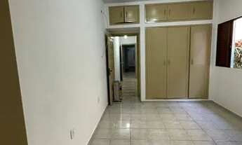 Imagem 6: Aluga-se casa em Quiririm - Oportunidade