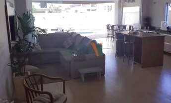 Imagem 5: Casa com 2 dormitórios à venda, 150 m² por R$ 890.000,00 - Jardim Jacinto - Jacareí/SP