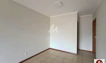 Imagem 3: Apartamento (tipo - padrao) 3 dormitórios/suite, cozinha planejada, portaria 24hs, lazer