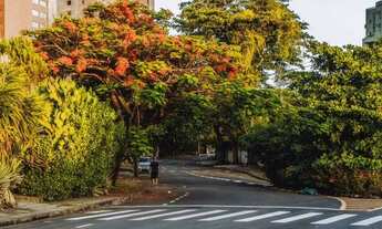 Imagem 6: Apartamento para Venda em Salvador, Caminho das Árvores, 4 dormitórios, 4 suítes, 6 banhei