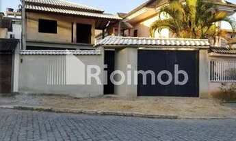 Imagem 2: Recreio dos Bandeirantes