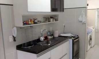 Imagem 6: Casa com 3 dormitórios à venda, 100 m² por R$ 460.000,00 - Jardim Boer I - Americana/SP