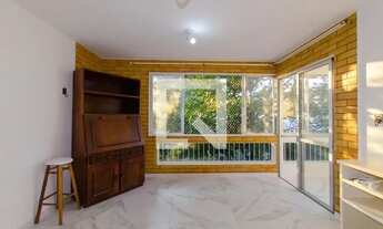 Imagem: Apartamento para Aluguel - Saco dos Limões