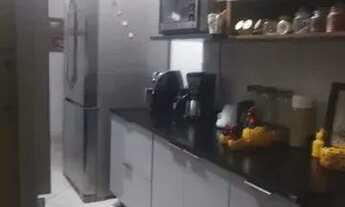 Imagem 6: NS64 Casa para venda no Cabula