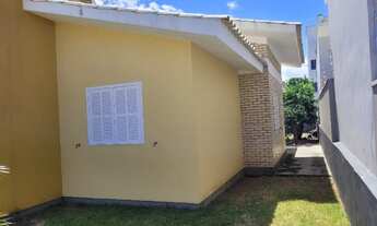 Imagem 4: Casa 3Q, próx Fórum Jaguaruna, averbada, liberada