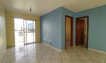 Imagem 2: LAJEADO - Apartamento Padrão - Centro