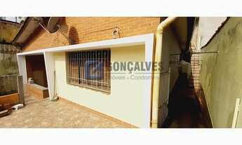 Imagem 3: SAO BERNARDO DO CAMPO - Residential / Home - BAETA NEVES