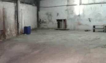 Imagem 5: São Paulo - Galpão/Depósito/Armazém - Belenzinho