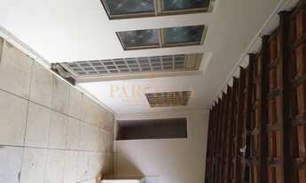 Imagem 4: Locação de Casas / Padrão na cidade de Araçatuba