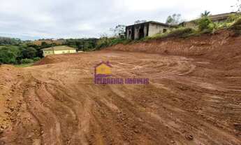 Imagem 6: Ibiúna, lindo terreno em condomínio, bem localizado
