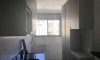 Imagem 5: Apartamento 2 quartos em Barro Vermelho - Vitória - ES