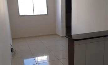 Imagem 7: APARTAMENTO PARA LOCAÇÃO NO CONDOMINIO SINFONIA - SOROCABA/SP