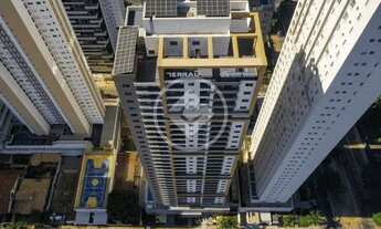 Imagem 5: Hit Marista codigo: 18608