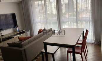 Imagem 5: Oportunidade - Home Boutique - 49m² - Brooklin