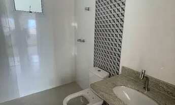 Imagem 5: 2 quartos, andar alto, prédio novo por R$405mil, vai perder essa oportunidade?