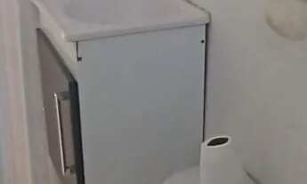 Imagem 5: Kitinet Realengo prox ao Hospital Albert