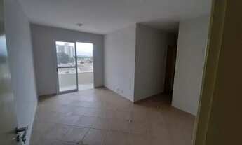 Imagem 2: Apartamento Granville 128m2 3 quartos 2 garagens sacada