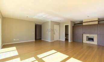 Imagem 6: Apartamento no Ecoville - ARYA 1