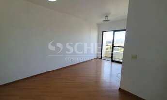 Imagem 2: Apto todo reformado, próximo ao Shopping Interlagos e Leroy Merlin e Quintal do Espeto