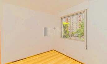 Imagem 4: PORTO ALEGRE - Apartamento Padrão - Rio Branco