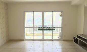 Imagem 3: Apartamento com 3 dormitórios para alugar, 94 m² por R$ 4.427,00/mês - Jardim Botânico - R