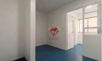 Imagem 7: Apartamento a venda no Itaim Bibi