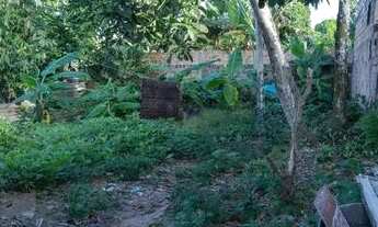 Imagem 5: Casa à venda Casa com 3 dormitórios