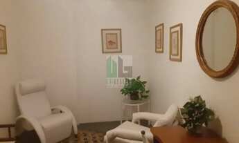 Imagem 4: Sobrado em Vila para locação comercial ou residencial, 60m², 3 salas, 2 banheiros e recep