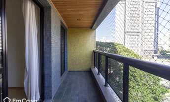 Imagem 7: Apartamento à venda em Sao Paulo