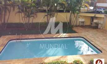 Imagem 2: Apartamento (tipo - padrao) 2 dormitórios, cozinha planejada, em condomínio fechado