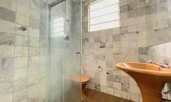 Imagem 5: Cód.: 11218 - Edifício Miraí