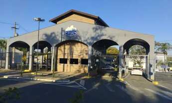 Imagem: Casa - João Aranha - Paulínia