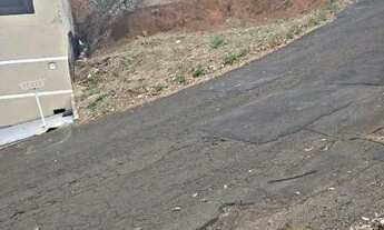 Imagem 2: Lote - Jardim Hortência - Limeira