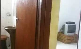 Imagem 4: Aluguel de Quartos para Mulheres Somente - Jardim das Flores - Osasco/SP