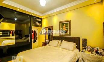 Imagem 6: Apartamento à venda, 3 quartos, 2 suítes, 1 vaga, Copacabana - RIO DE JANEIRO/RJ