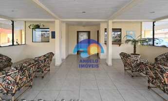 Imagem: Apartamento com 3 dormitórios para alugar