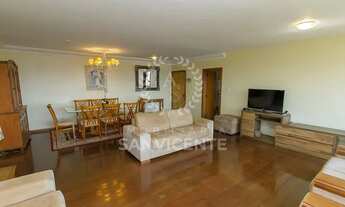 Imagem 5: PORTO ALEGRE - Apartamento Padrão - Moinhos De Vento