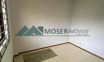 Imagem 5: Sobrado com 3 quartos para alugar, 197.60 m2 por R$ 4100.00 - Bom Retiro - Curitiba/PR