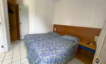 Imagem 7: Apartamento disponível para locação em Riviera