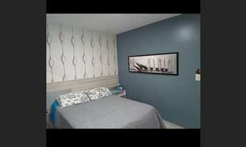 Imagem 6: Oportunidade! Casa de 2 quartos a venda.<br><br&gt