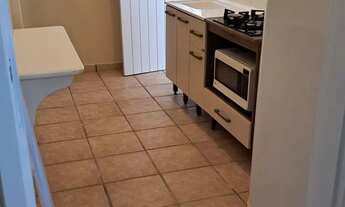 Imagem 6: Alugo suíte Quarto com aluguel por R$950 /mês