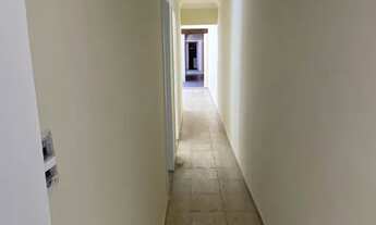 Imagem 4: CASA COMERCIAL - 200m - CENTRO - NITERÓI