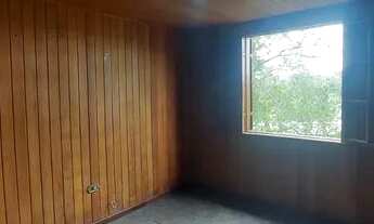 Imagem 5: Nova Lima - Casa Padrão - Quintas II