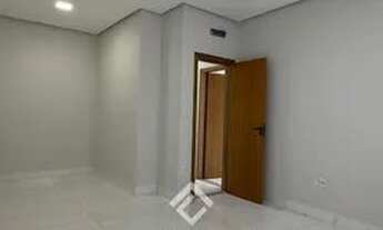 Imagem 5: Casa para venda com 174 metros quadrados com 3 quartos em Vila Nova - Montes Claros - MG