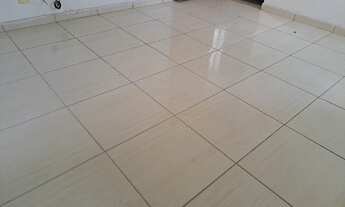 Imagem 2: Fator 1119) Apartamento Arsenal Life - Fator Imóveis