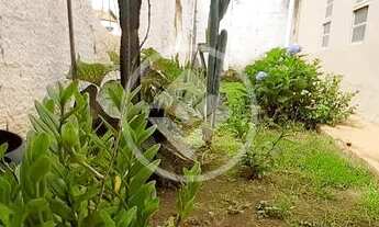 Imagem 3: Casa Água Branca codigo: 20721